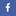https://s3.amazonaws.com/images.wisestamp.com/social_icons/square/facebook.png
