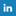 https://s3.amazonaws.com/images.wisestamp.com/social_icons/square/linkedin.png