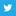 https://s3.amazonaws.com/images.wisestamp.com/social_icons/square/twitter.png