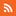 https://s3.amazonaws.com/images.wisestamp.com/social_icons/square/blogRSS.png