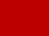 182-youtube-red