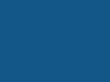 Instagram Blue