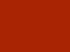 Quora Burgundy