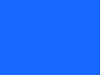 Behance Blue