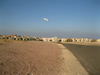 Aeronautical System Technology Lab