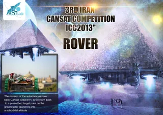 CanSat Competitions