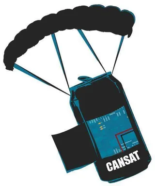 CanSat Competitions