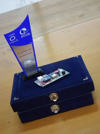 CanSat Competitions