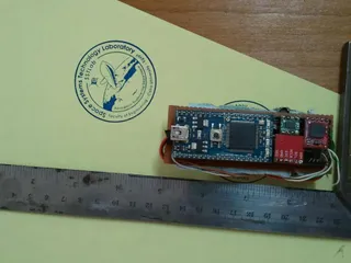 CanSat Competitions